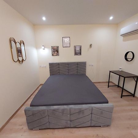 Studio Epernay 25M2 Rez De Chaussee, Ground Floor 部屋 写真