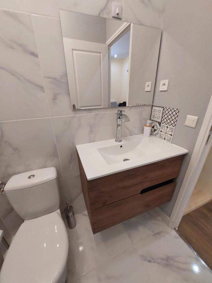 Studio Epernay 25M2 Rez De Chaussee, Ground Floor エクステリア 写真