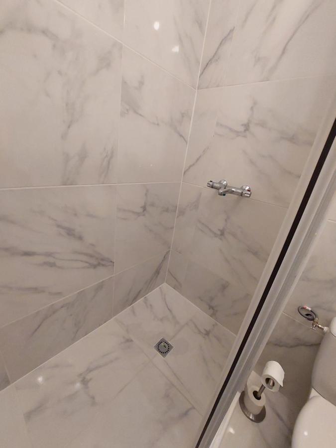 Studio Epernay 25M2 Rez De Chaussee, Ground Floor エクステリア 写真