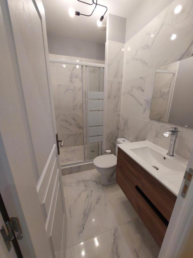 Studio Epernay 25M2 Rez De Chaussee, Ground Floor エクステリア 写真