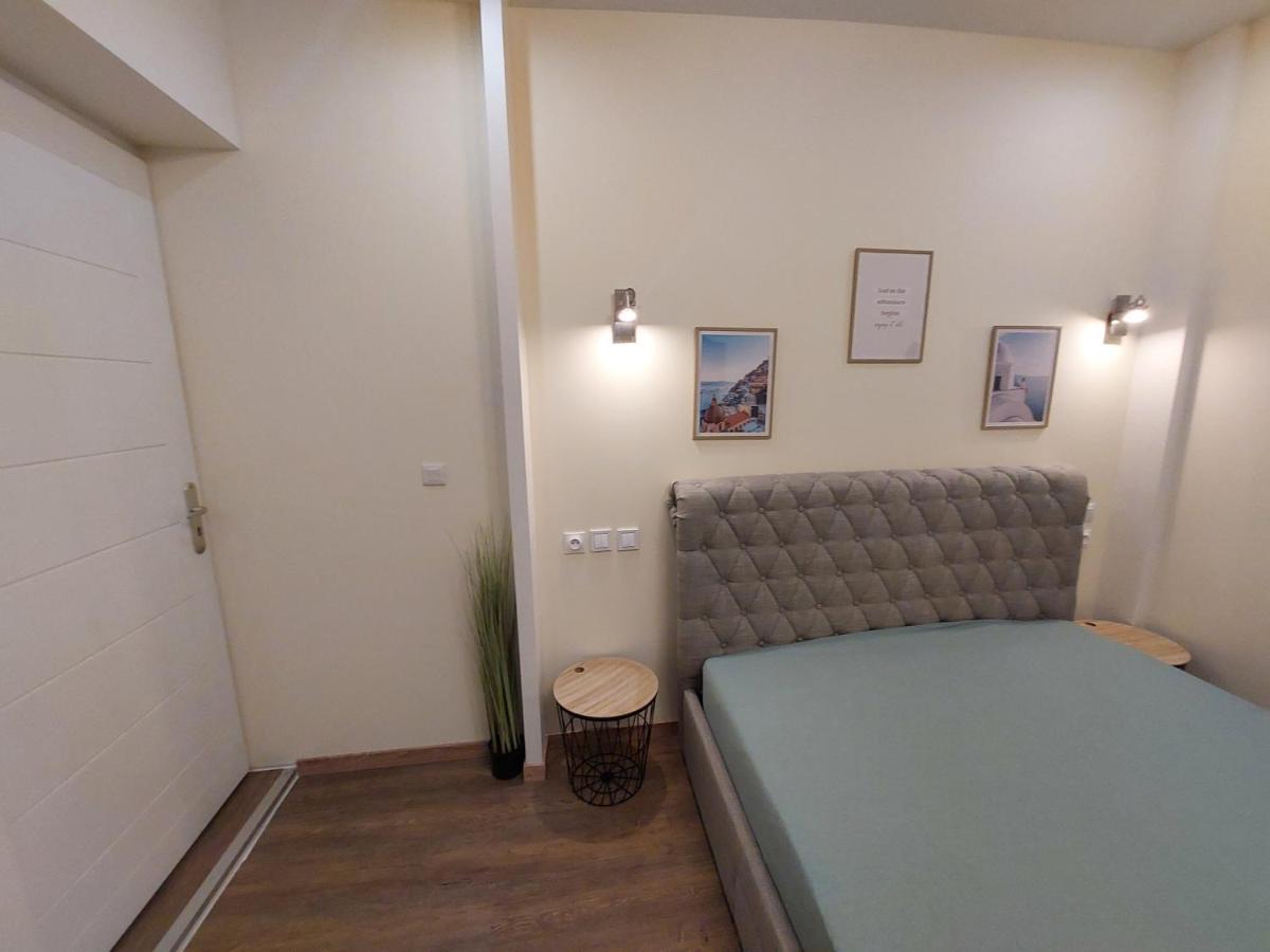 Studio Epernay 25M2 Rez De Chaussee, Ground Floor エクステリア 写真